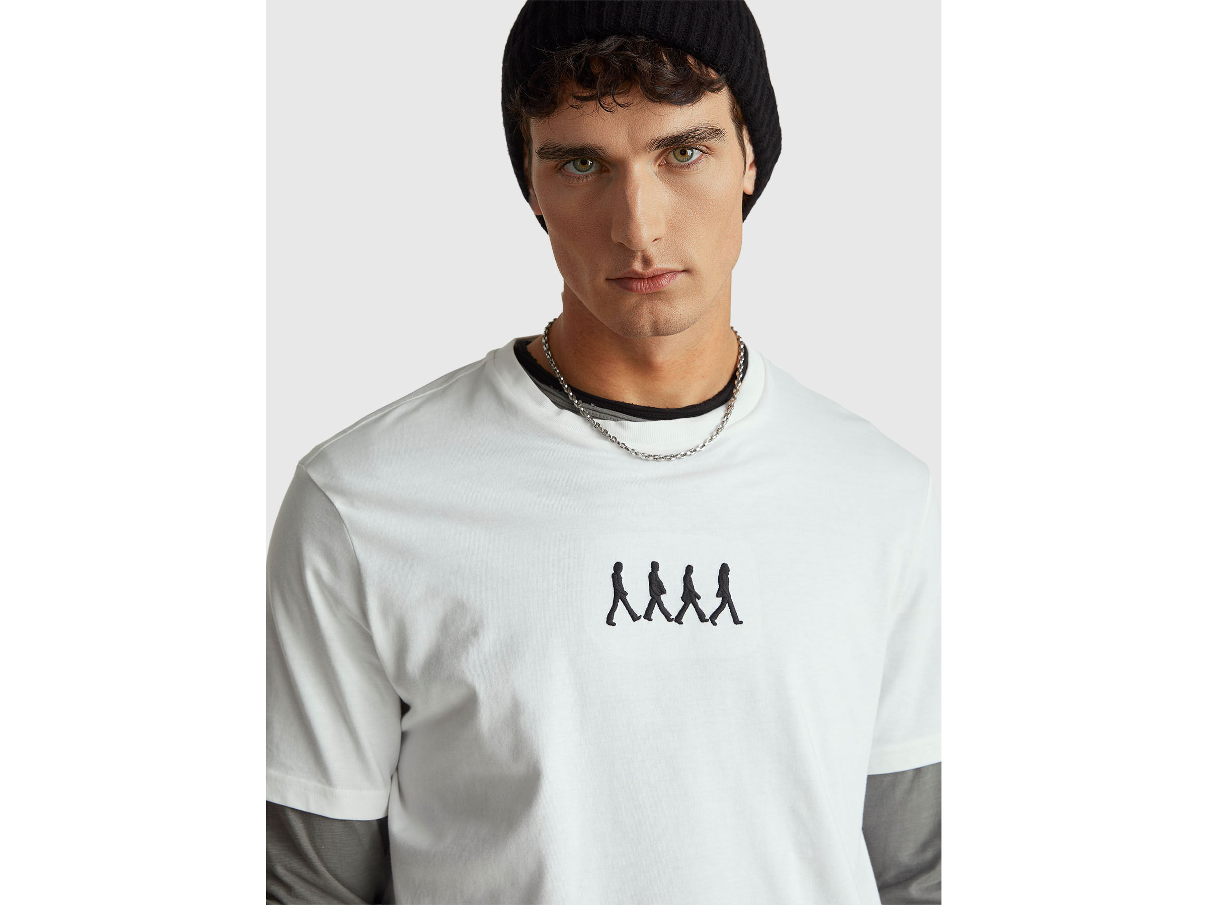 T-SHIRT image number 8